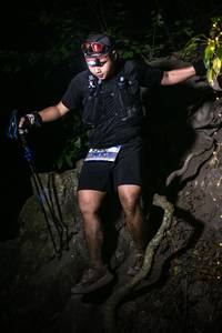 BIB: 
                            <button type="button" onclick="openModal(13606739)" class="btn btn-primary btn-sm float-right btn-popup" data-toggle="modal" data-target=".modal-high-quality">
                        <i class="fas fa-shopping-cart"></i> Add to Cart
                    </button>
                                            <button type="button" onclick="isThisMe(13606739, true)" class="btn btn-success btn-sm float-right btn-popup btn-isme hidden" data-toggle="tooltip" data-placement="bottom" title="นี่คือรูปของคุณใช่ไหม คลิกที่นี่เพื่อเอาเข้าอัลบั้ม">
                        <i class="fas fa-plus"></i> Add to album
                    </button>
                    <button type="button" onclick="isThisMe(13606739, false)" class="btn btn-warning btn-sm float-right btn-popup btn-isnotme hidden">
                        <i class="fas fa-ban"></i> Remove from album
                    </button>